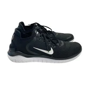 Nike free womens size 12 hot sale
